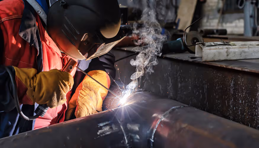 Küçükçekmece Kaynakçı