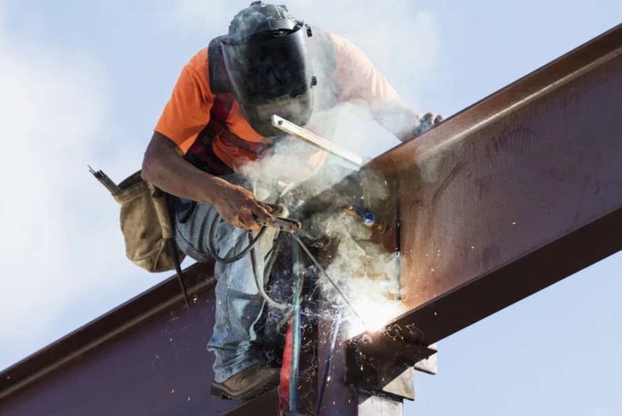 Küçükçekmece Kaynakçı