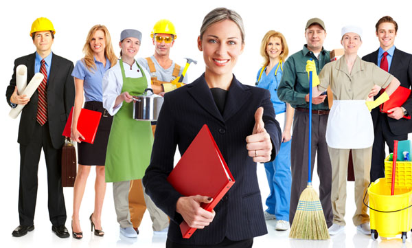 Küçükçekmece Kaynakçı Hizmeti